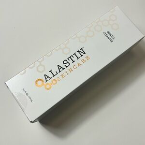 BRAND NEW Alastin Skincare Gentle Cleanser